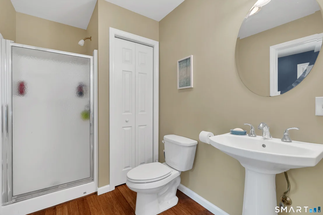 Photo of 27 Ortega Drive