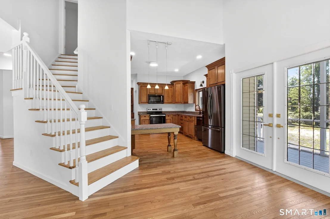 Photo of 365 Munger Lane