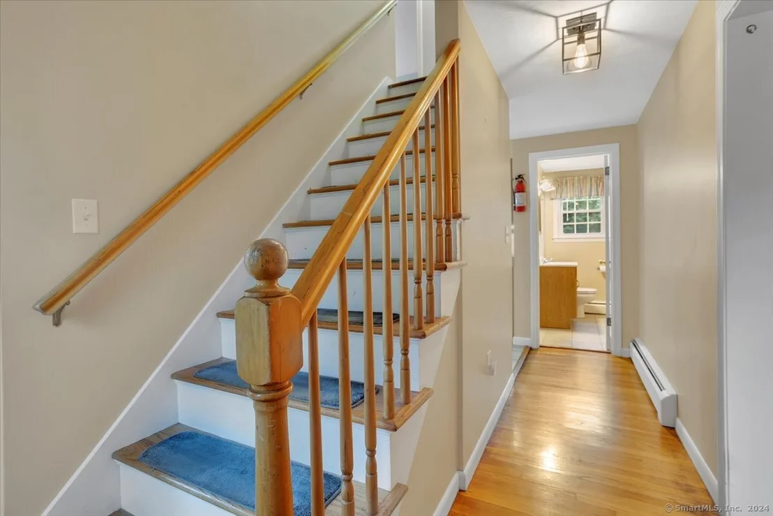Photo of 26 Tyler Road