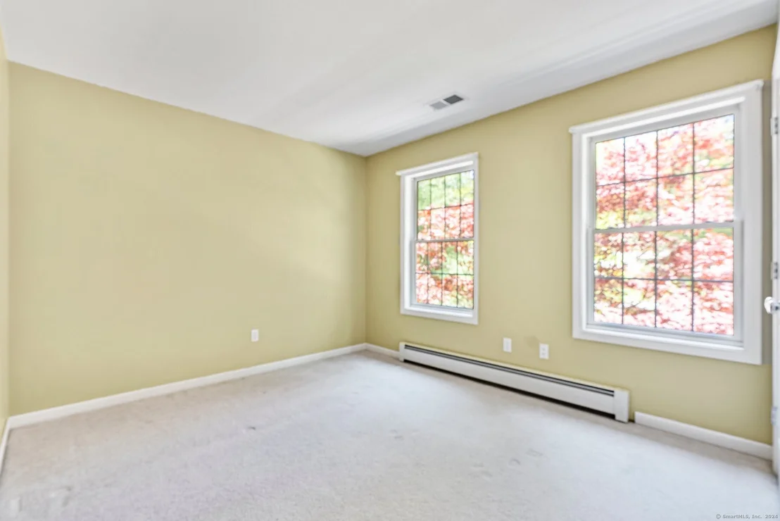 Photo of 30 Crystal Ridge Drive