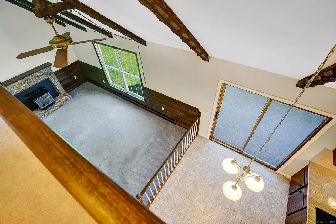 Photo of 79 Valley View Drive