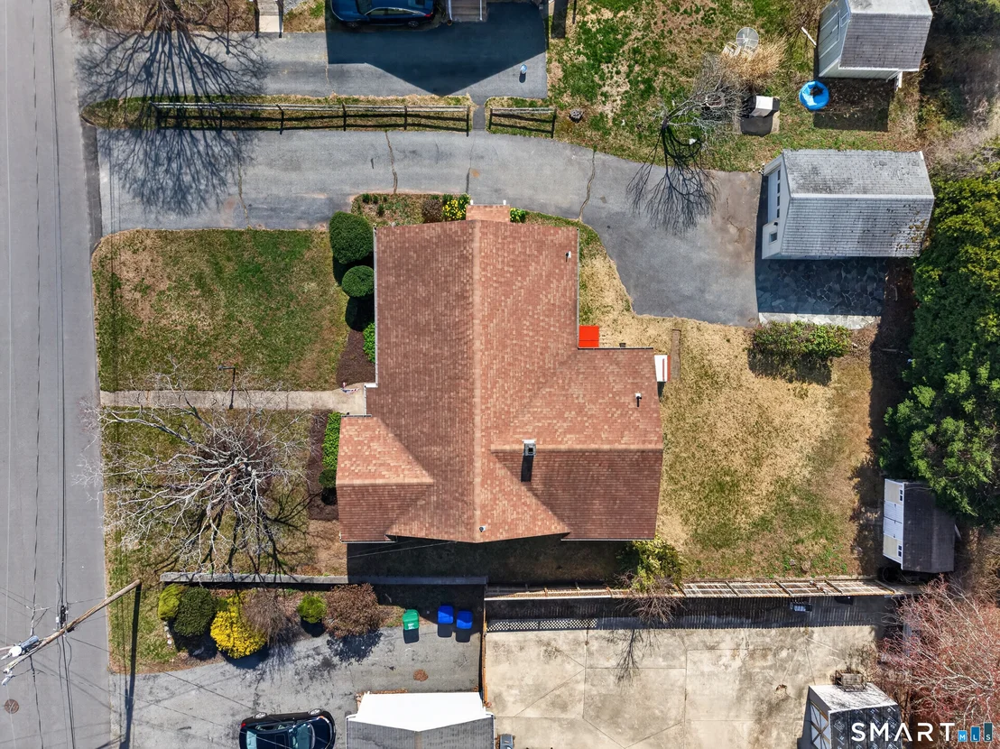 Photo of 6 Cedar Street