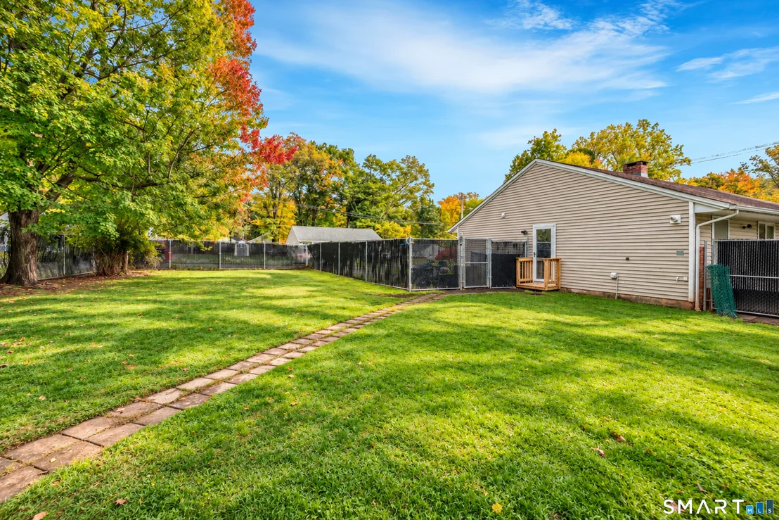 Photo of 25 Shady Drive