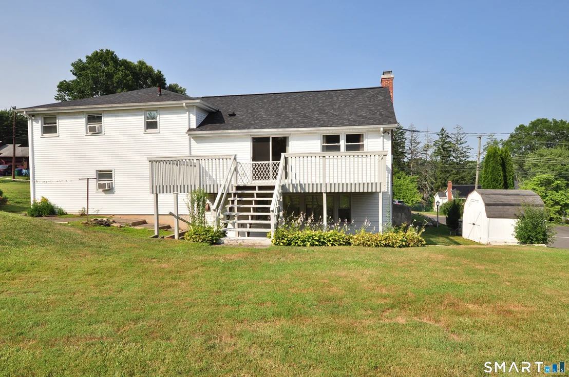 Photo of 5 Garrison Terrace