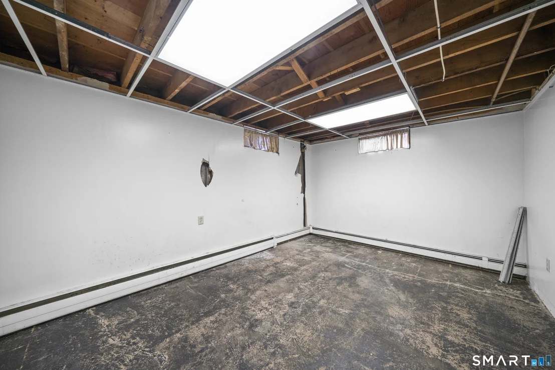 Photo of 30 Jackson Street