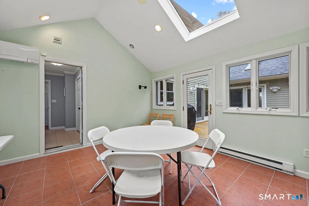 Photo of 11 Cricket Lane