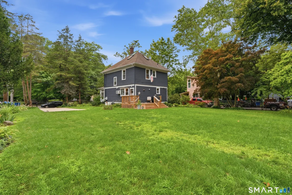 Photo of 53 Watson Street