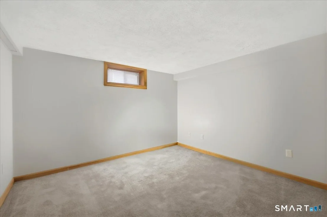 Photo of 8 Manor Road