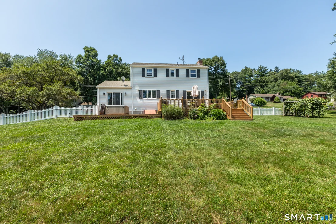 Photo of 19 Hillside Drive