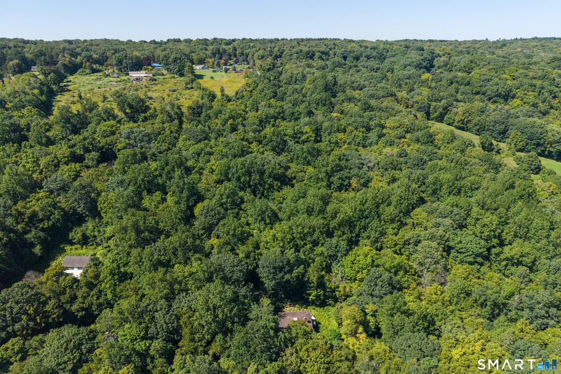 Photo of 90 Judson Lane