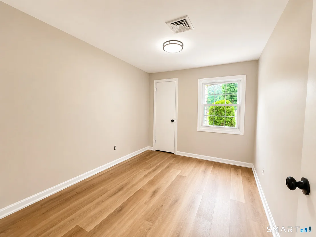 Photo of 38 Fairfield Drive
