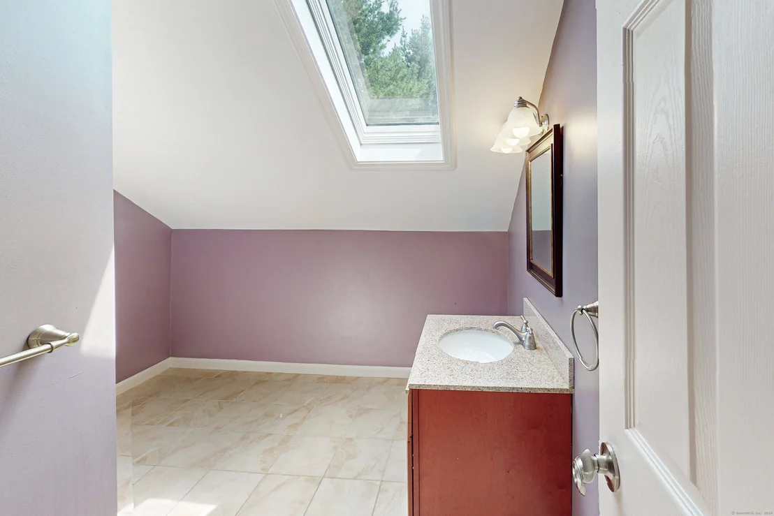Photo of 45 Meadow Lark Road