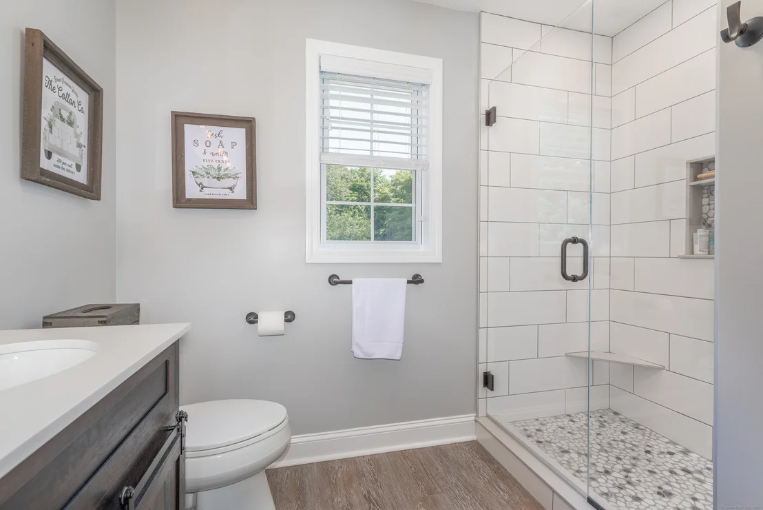 Photo of 134 Lancaster Way