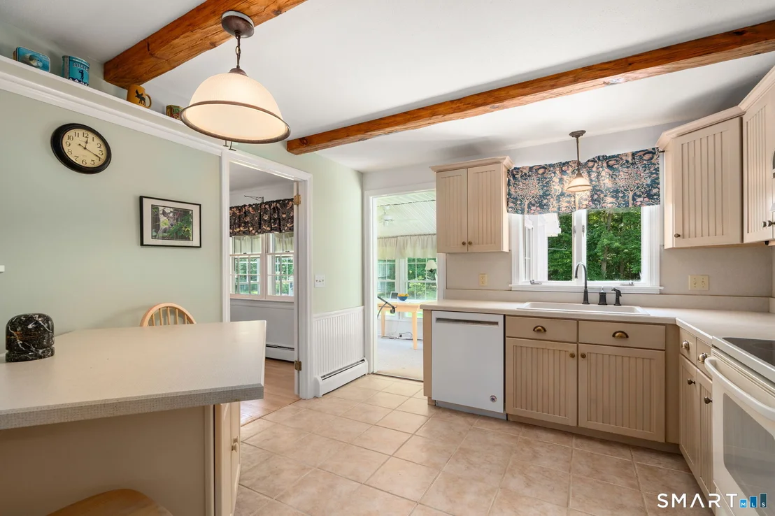 Photo of 74 Arnott Road