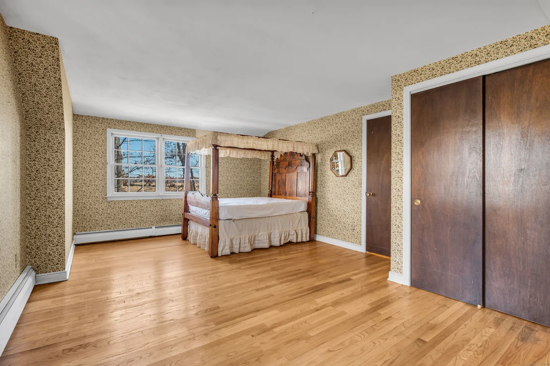 Photo of 87 Horseshoe Road