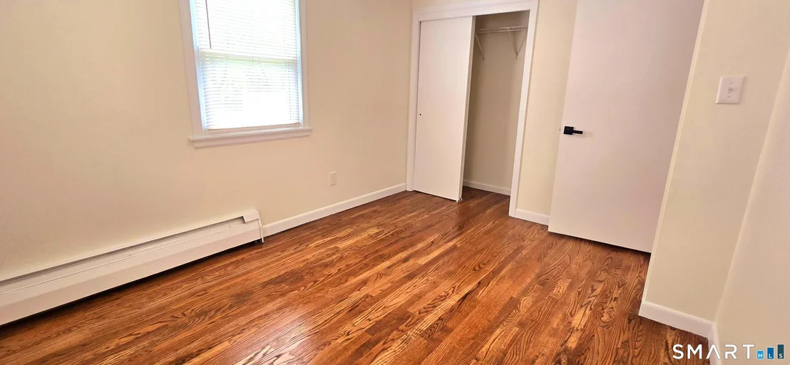 Photo of 64 4th Street