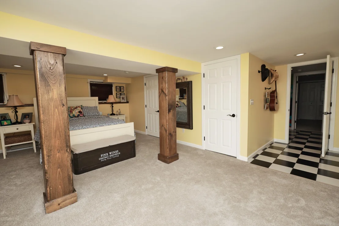Photo of 17 Rowland Drive