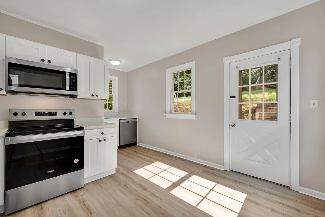 Photo of 36 Oak Street