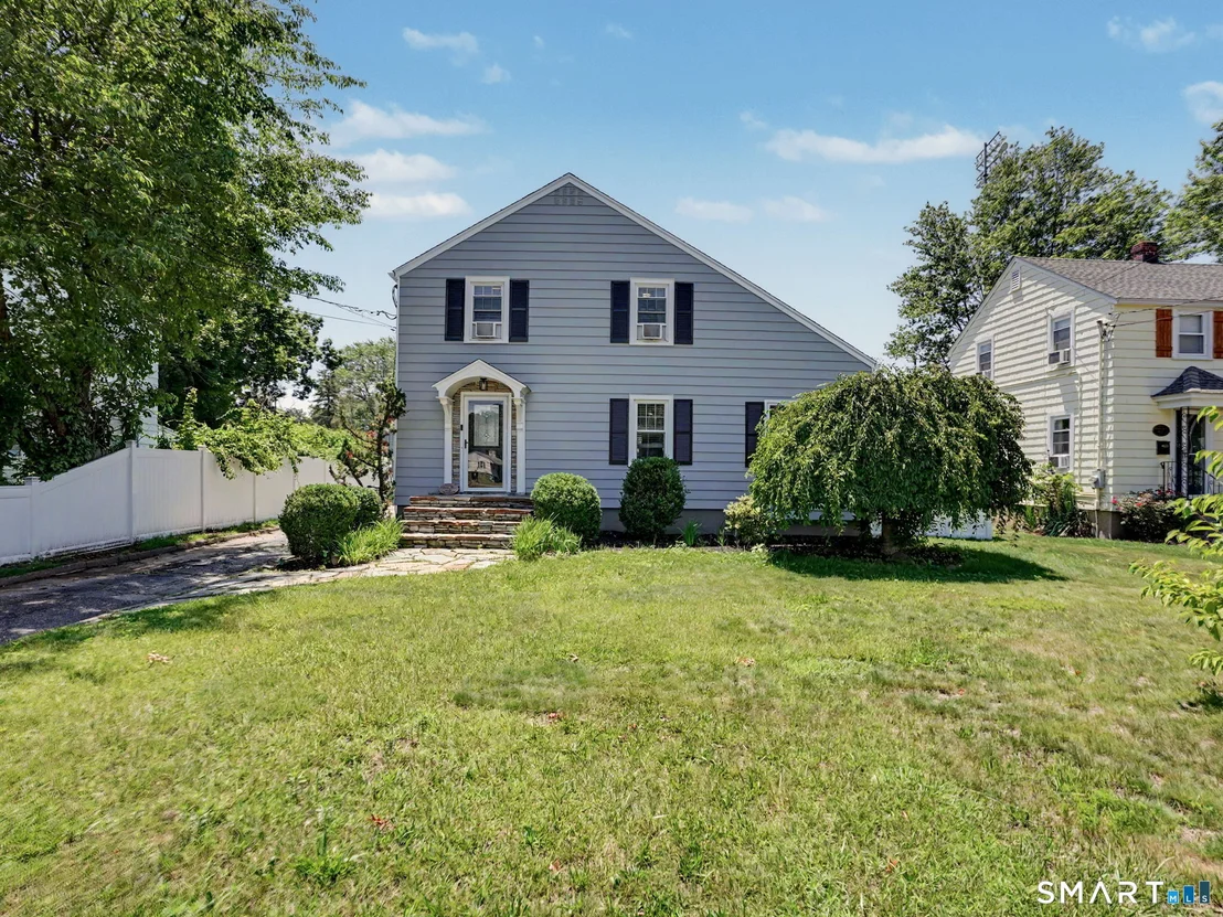 Photo of 43 Glendale Road