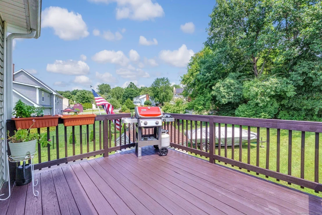 Photo of 119 Laurel Drive