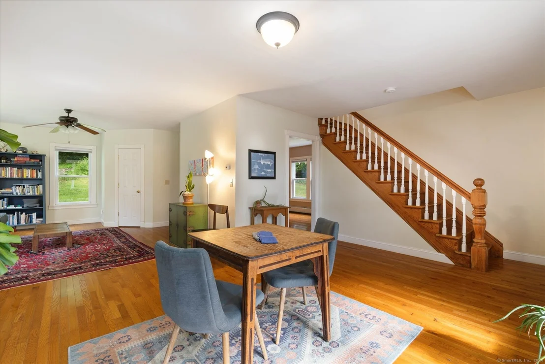 Photo of 27 Scott Street