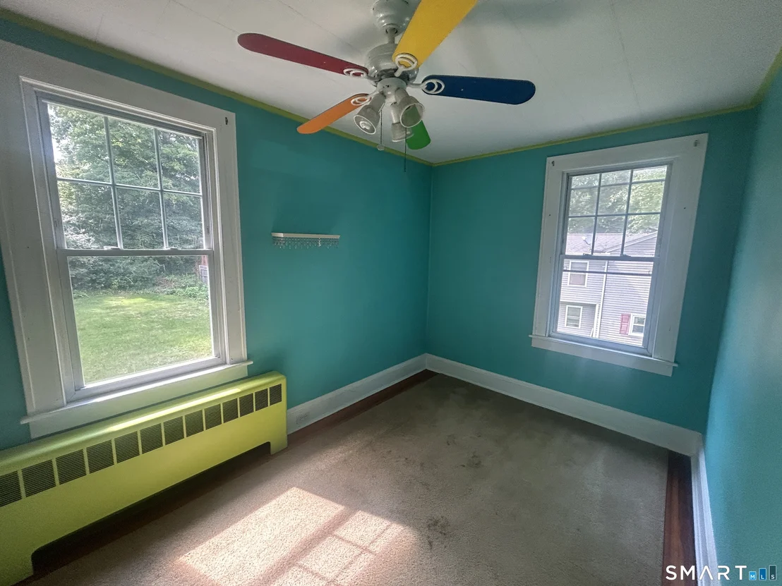 Photo of 88 Northside Drive