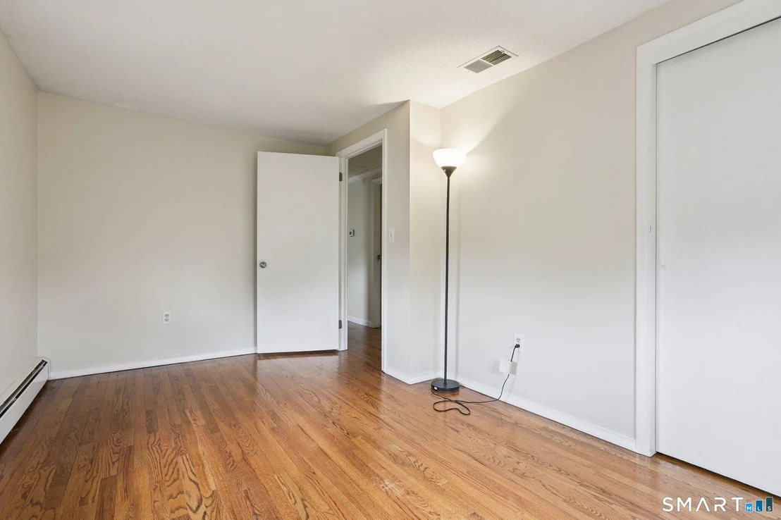 Photo of 72 Briar Patch Drive