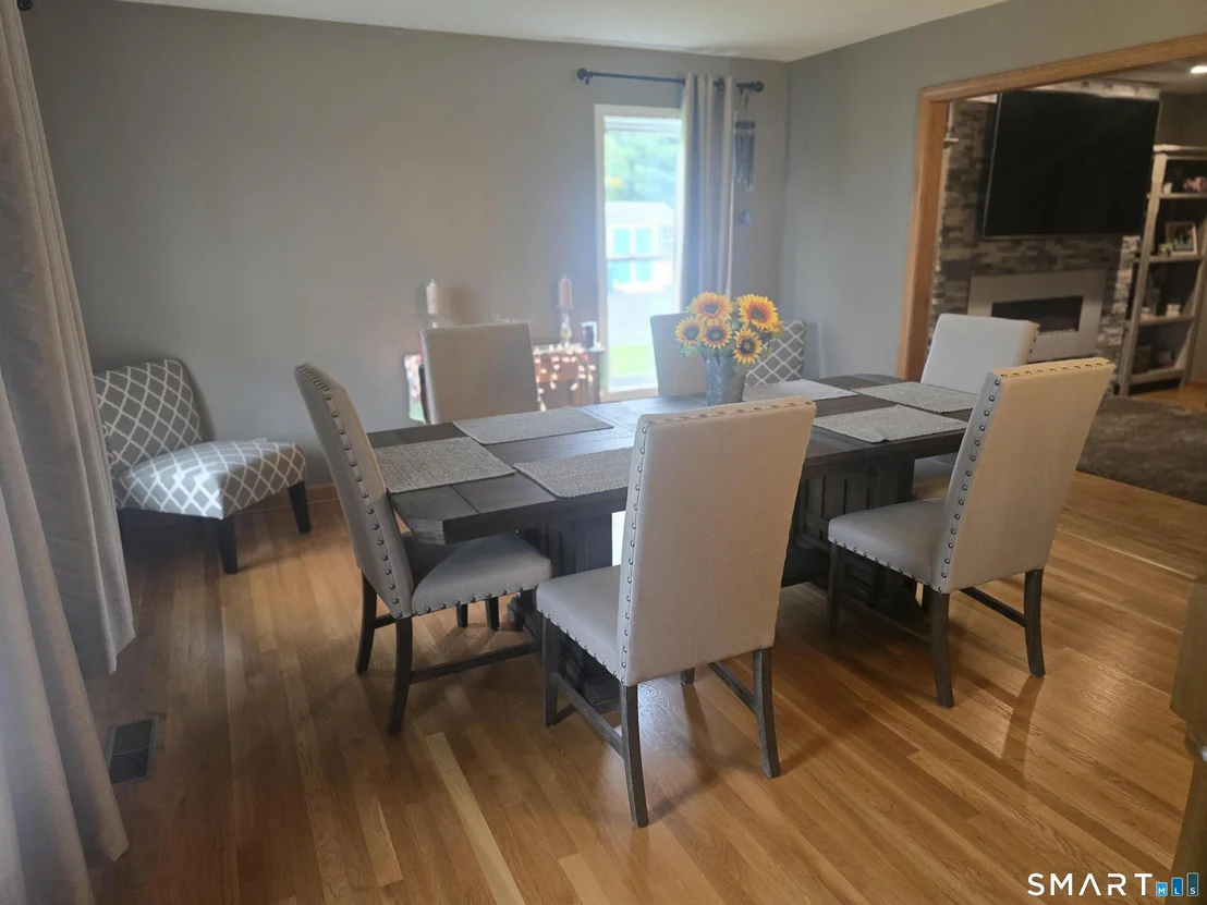 Photo of 141 Wilks Pond Road