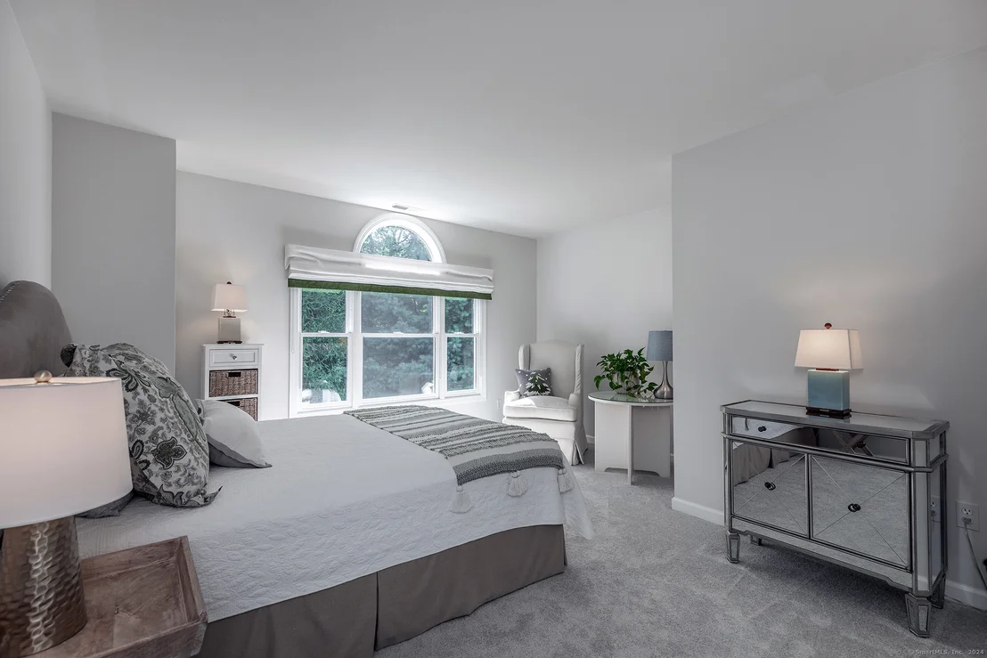 Photo of 80 Transylvania Road