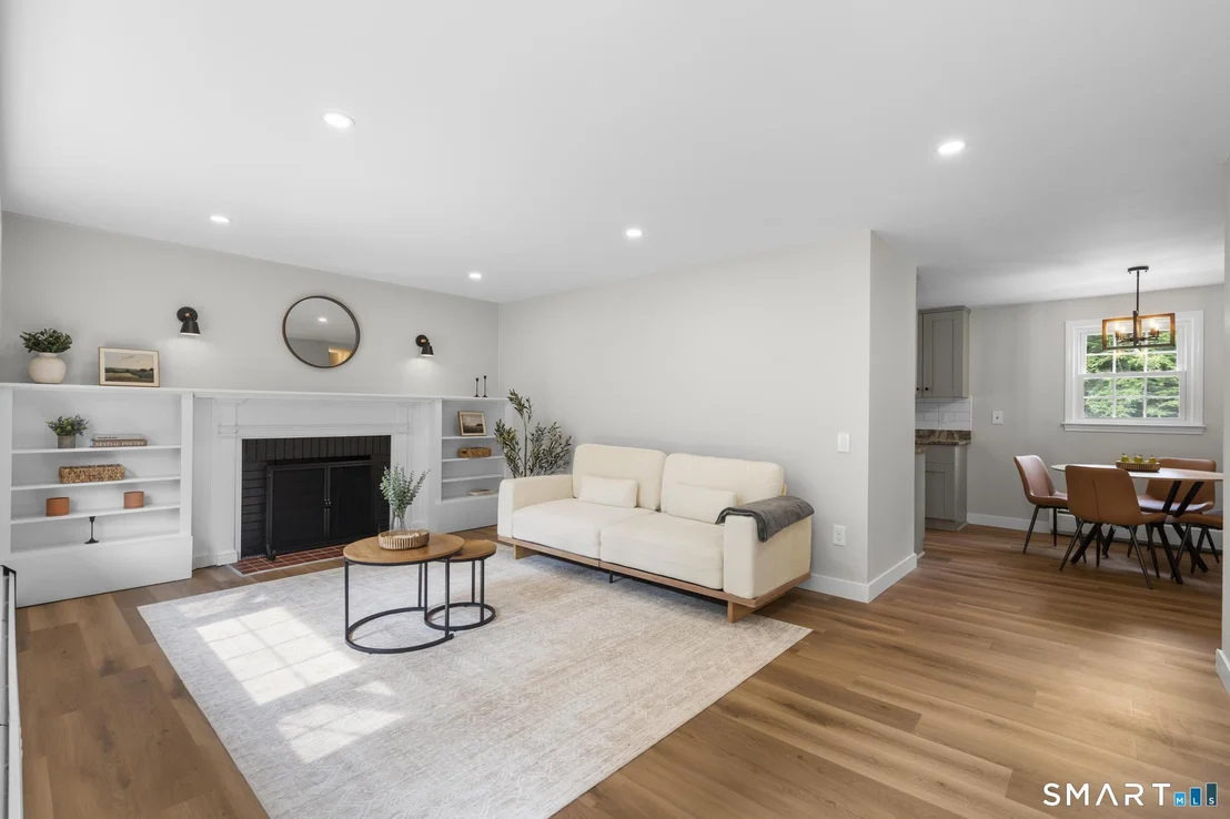 Photo of 76 Schofield Road