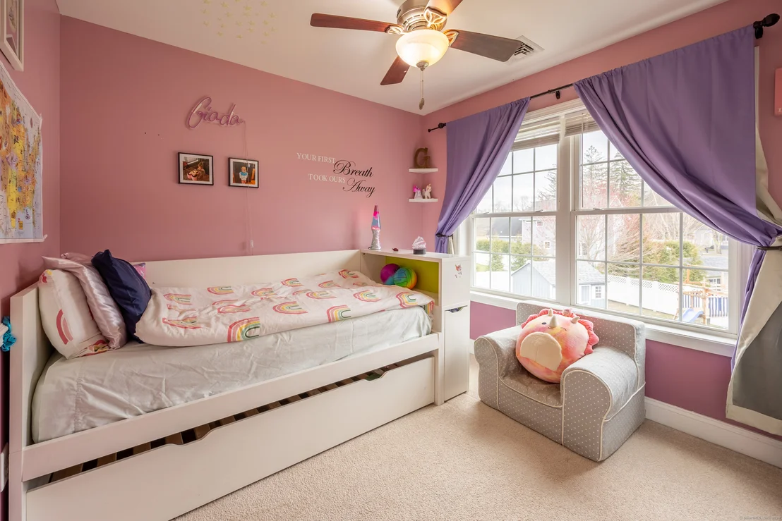 Photo of 178 Empress Drive