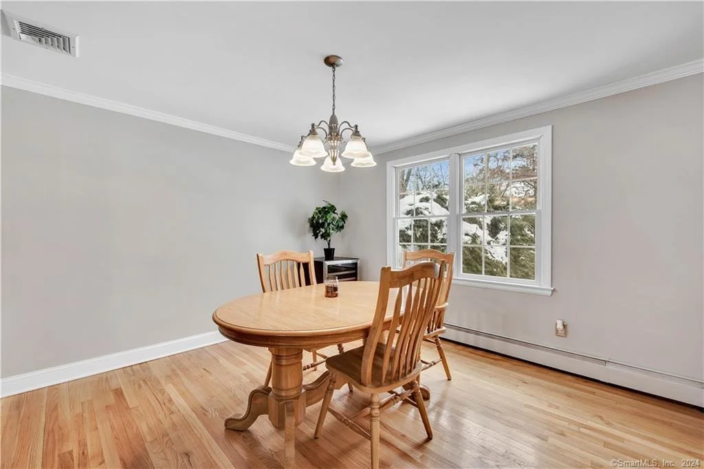 Photo of 83 Rustic Oak Drive