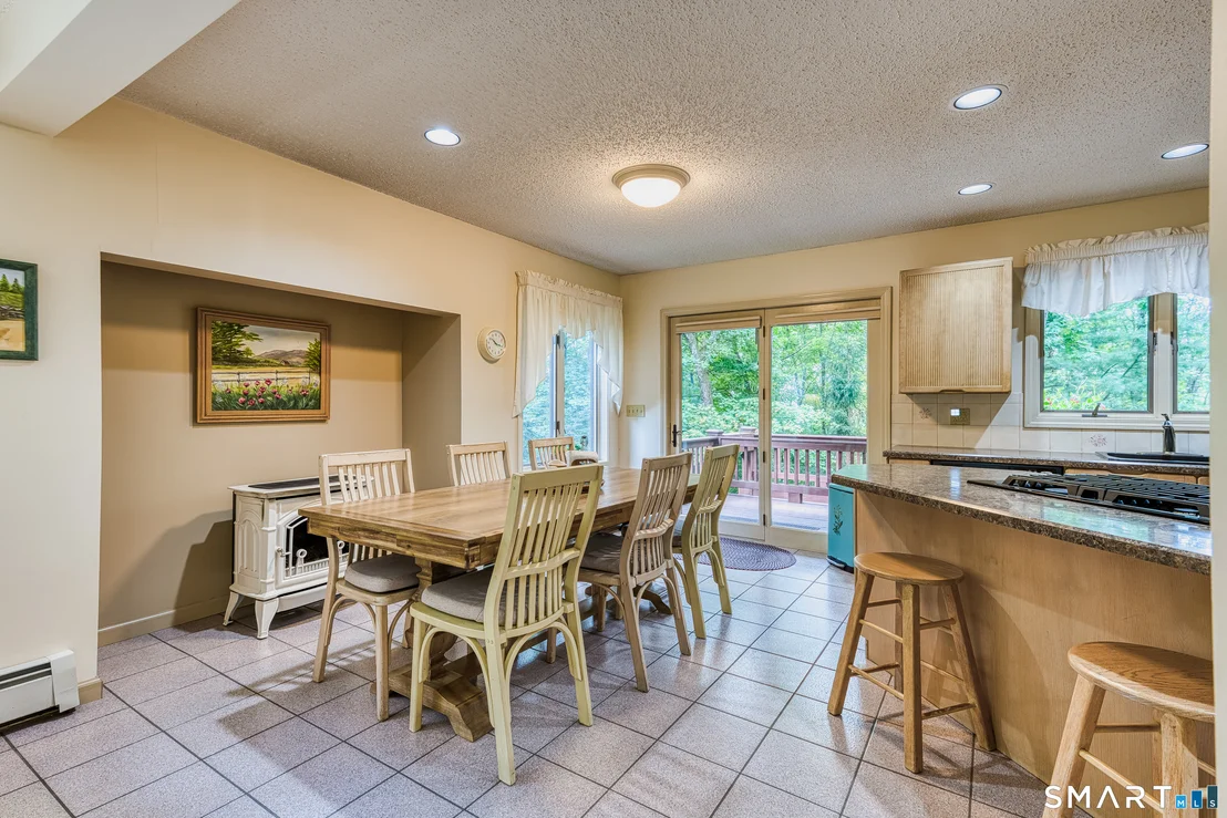 Photo of 145 Birch Hill Road