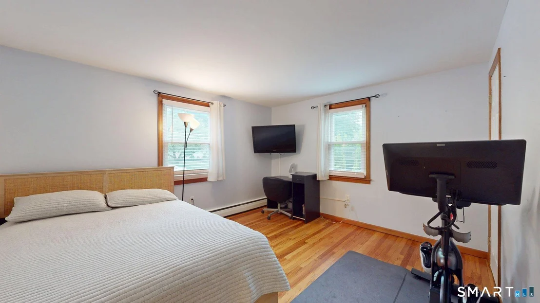 Photo of 30 Sidor Drive