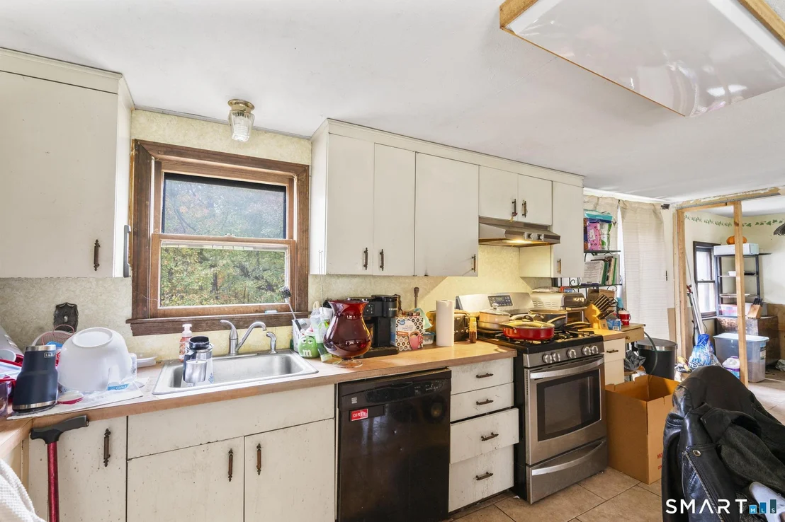 Photo of 198 Straitsville Road