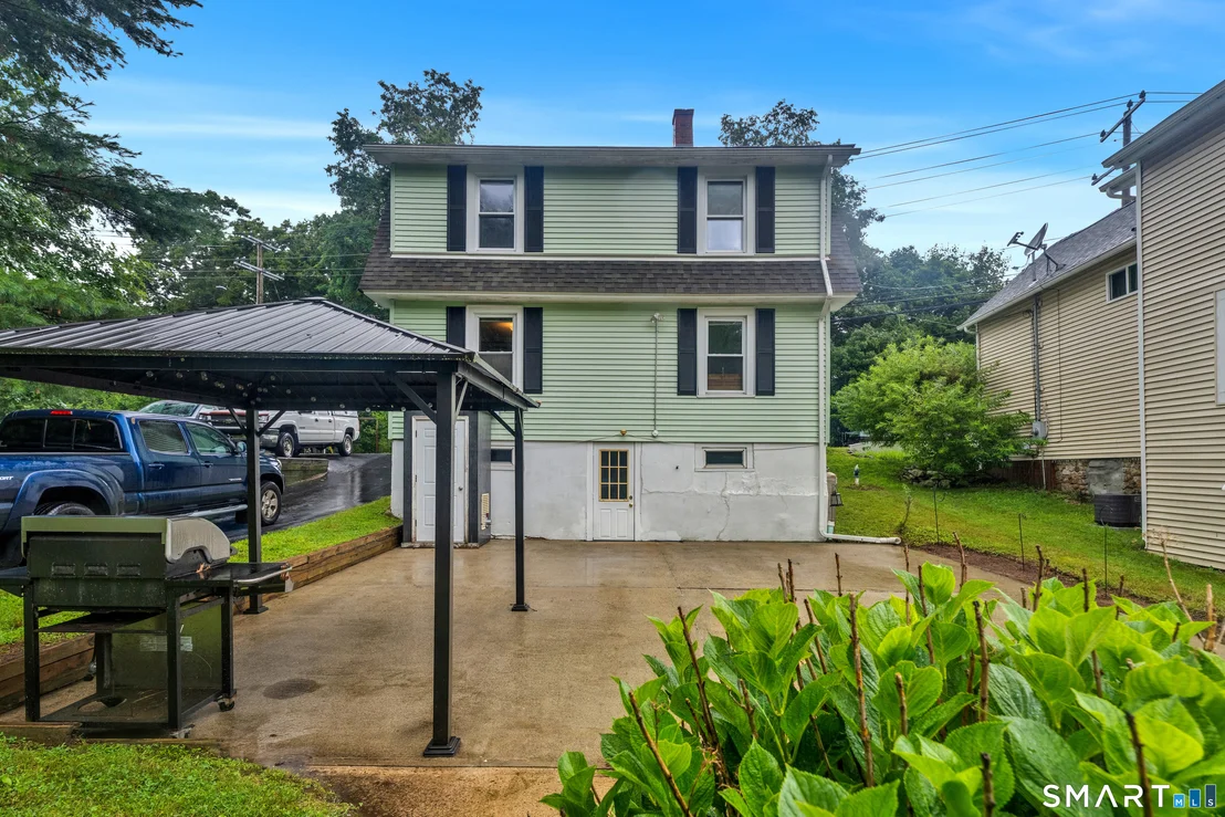 Photo of 285 Niantic River Road