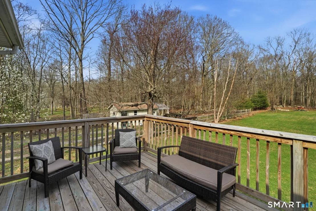 Photo of 388 Spaulding Road