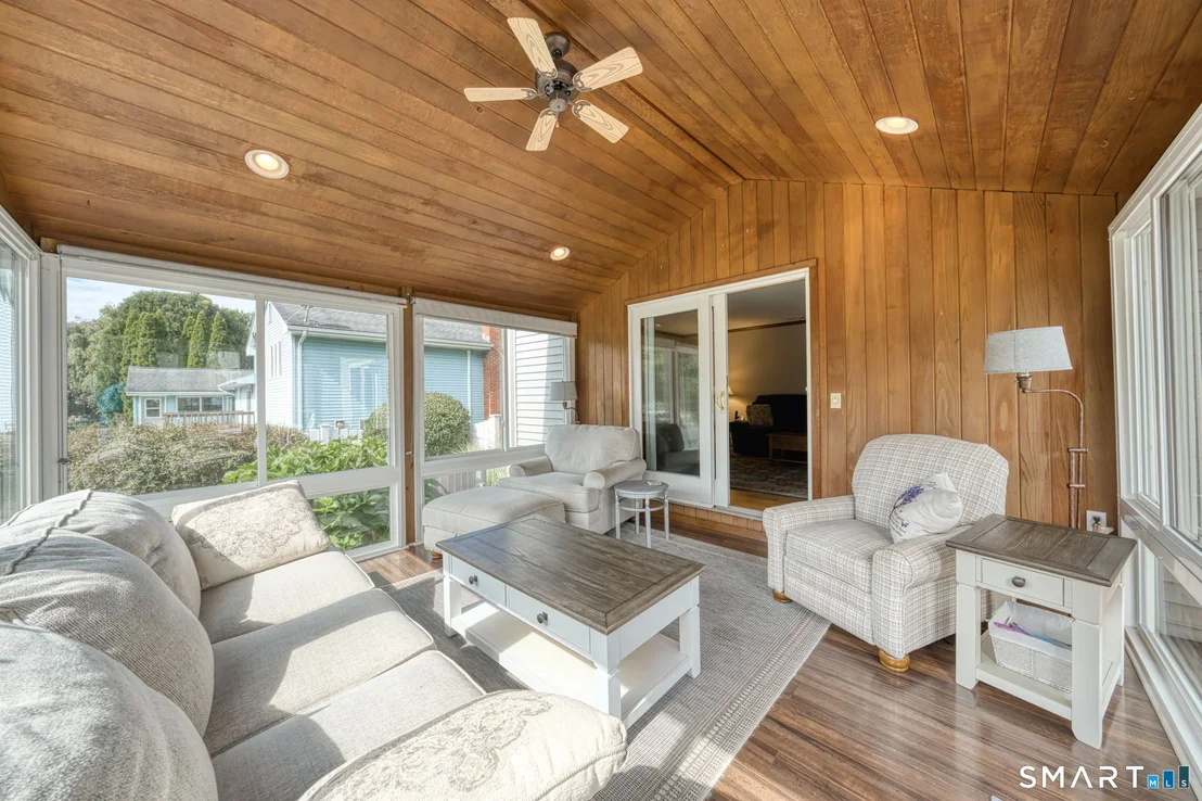 Photo of 168 Debbie Drive