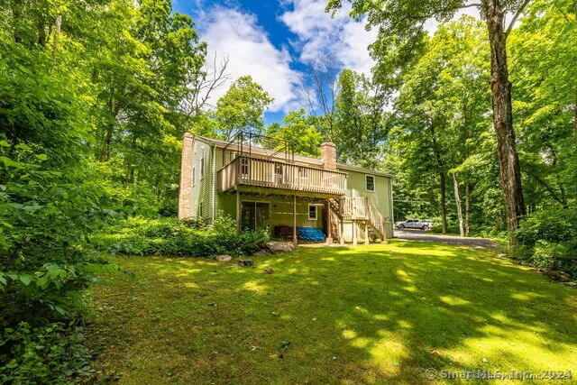 Photo of 9 Quiet Woods Road