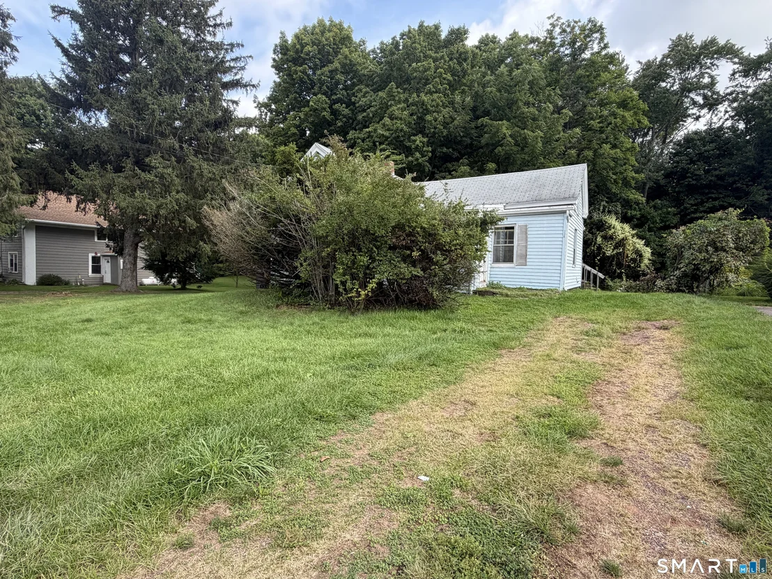 Photo of 130 Windermere Avenue
