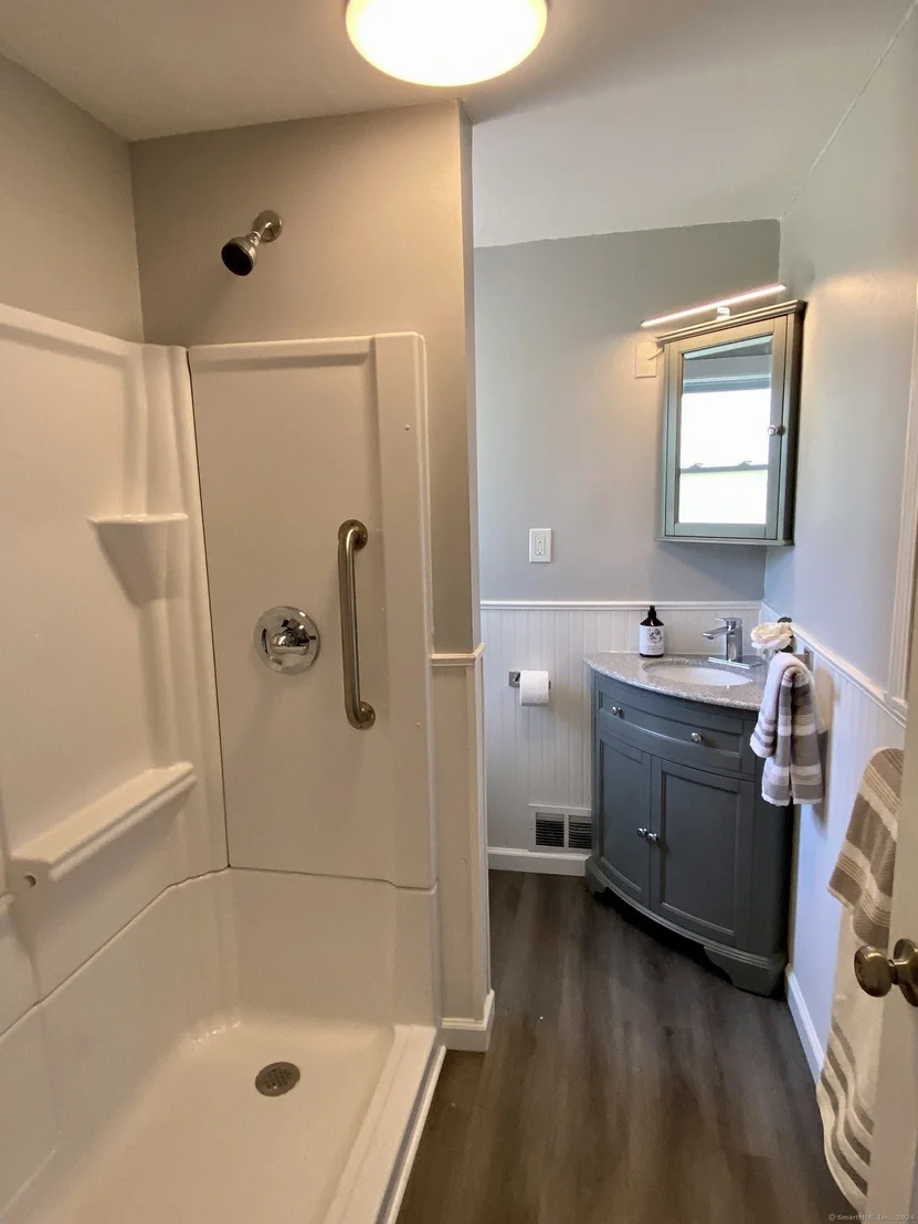 Photo of 22 Longview Road