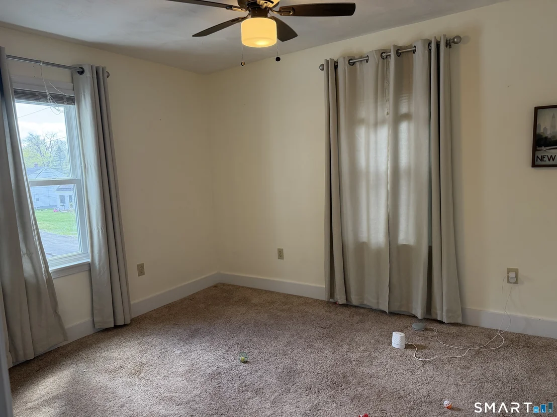 Photo of 102 Wallens Street