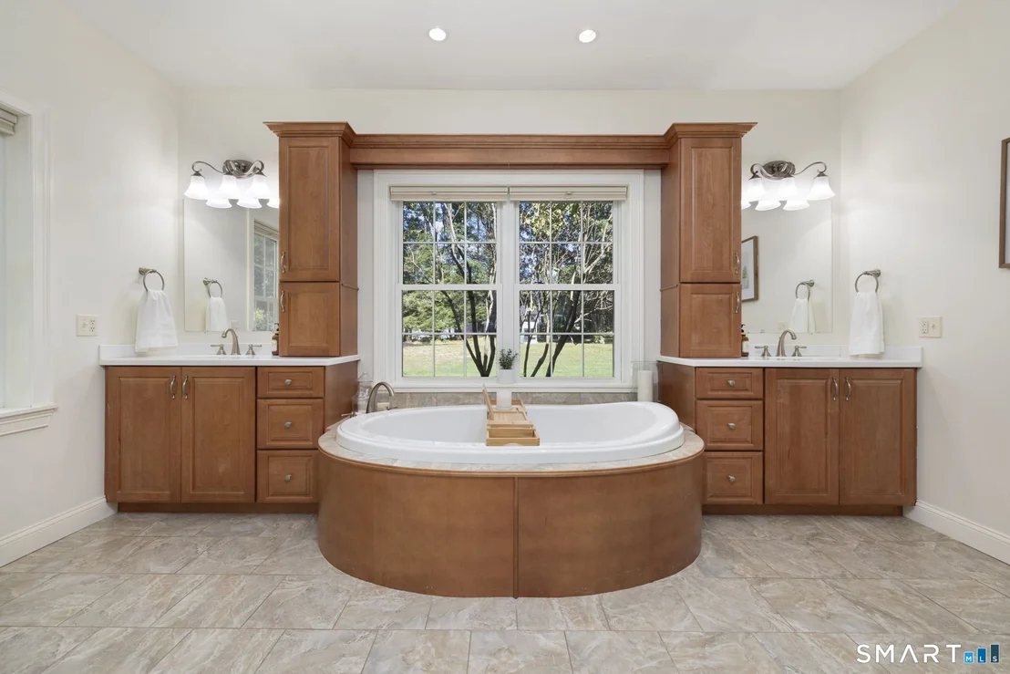 Photo of 15 Brookside Landing