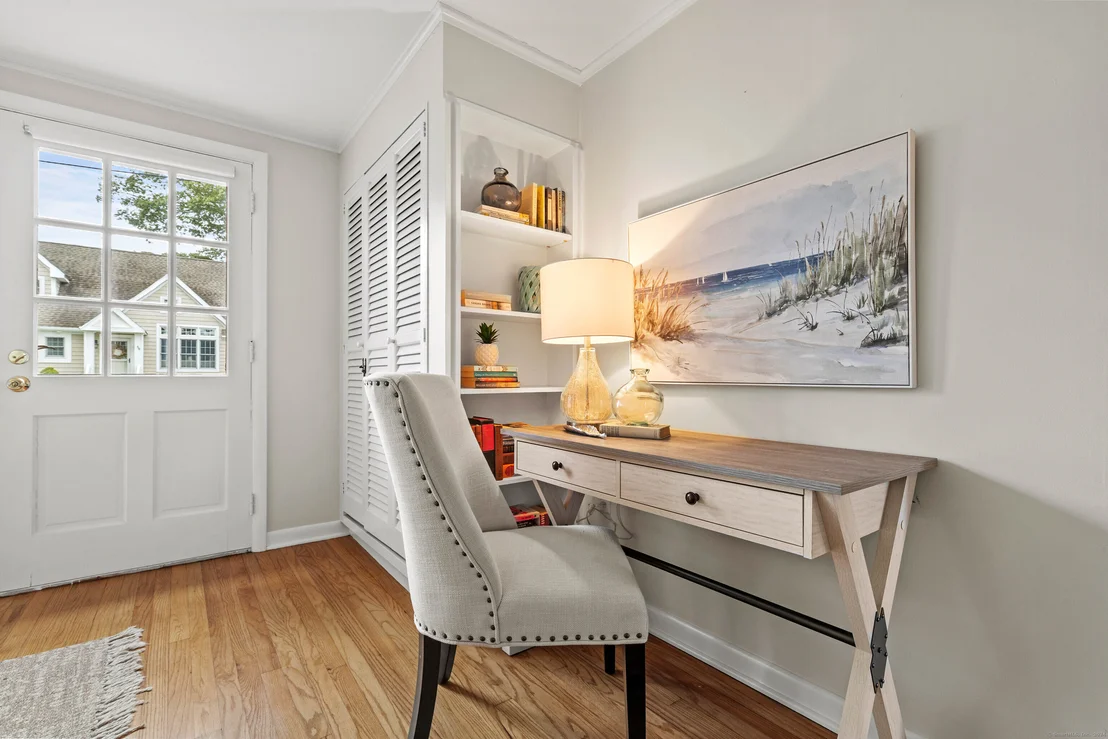 Photo of 67 Cypress Road
