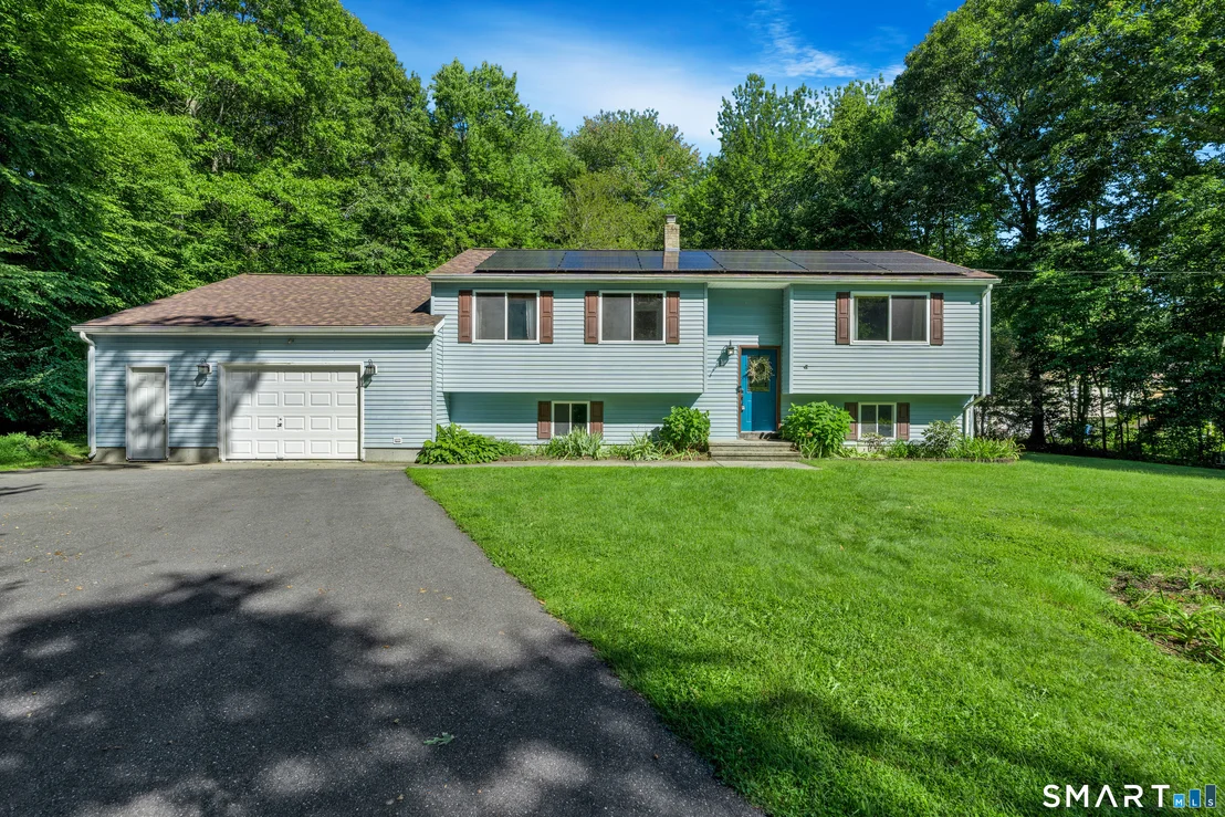 Photo of 49 Doubleday Road