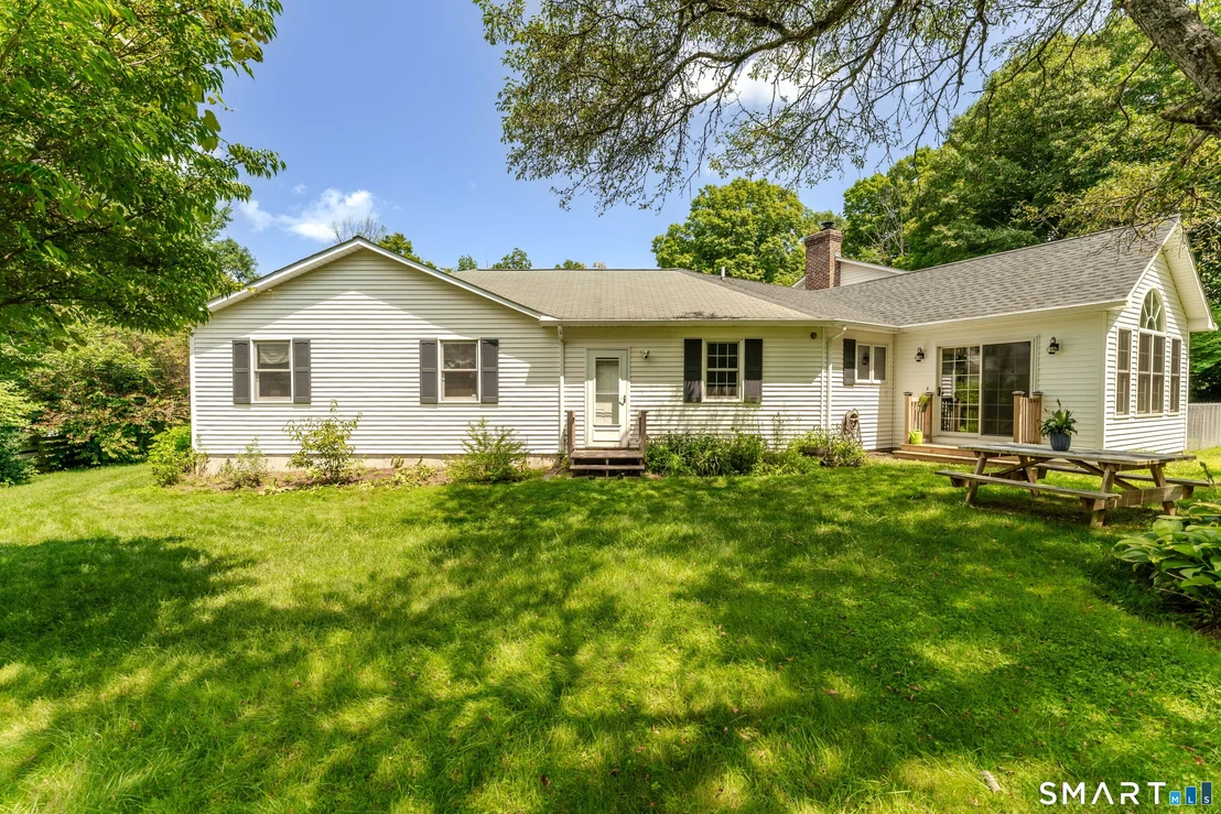 Photo of 39 Fox Road