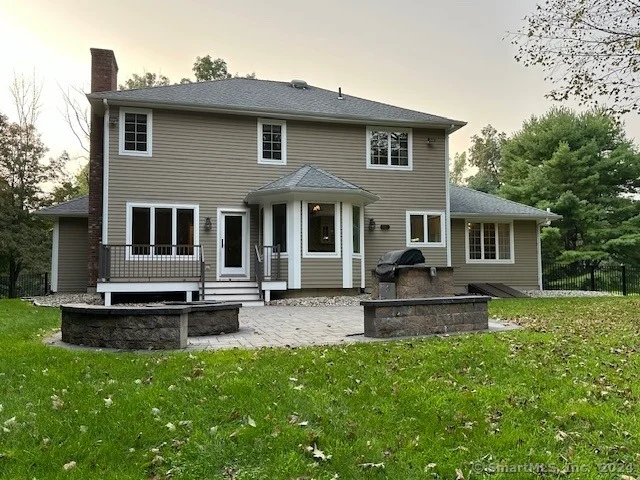 Photo of 66 Common Road