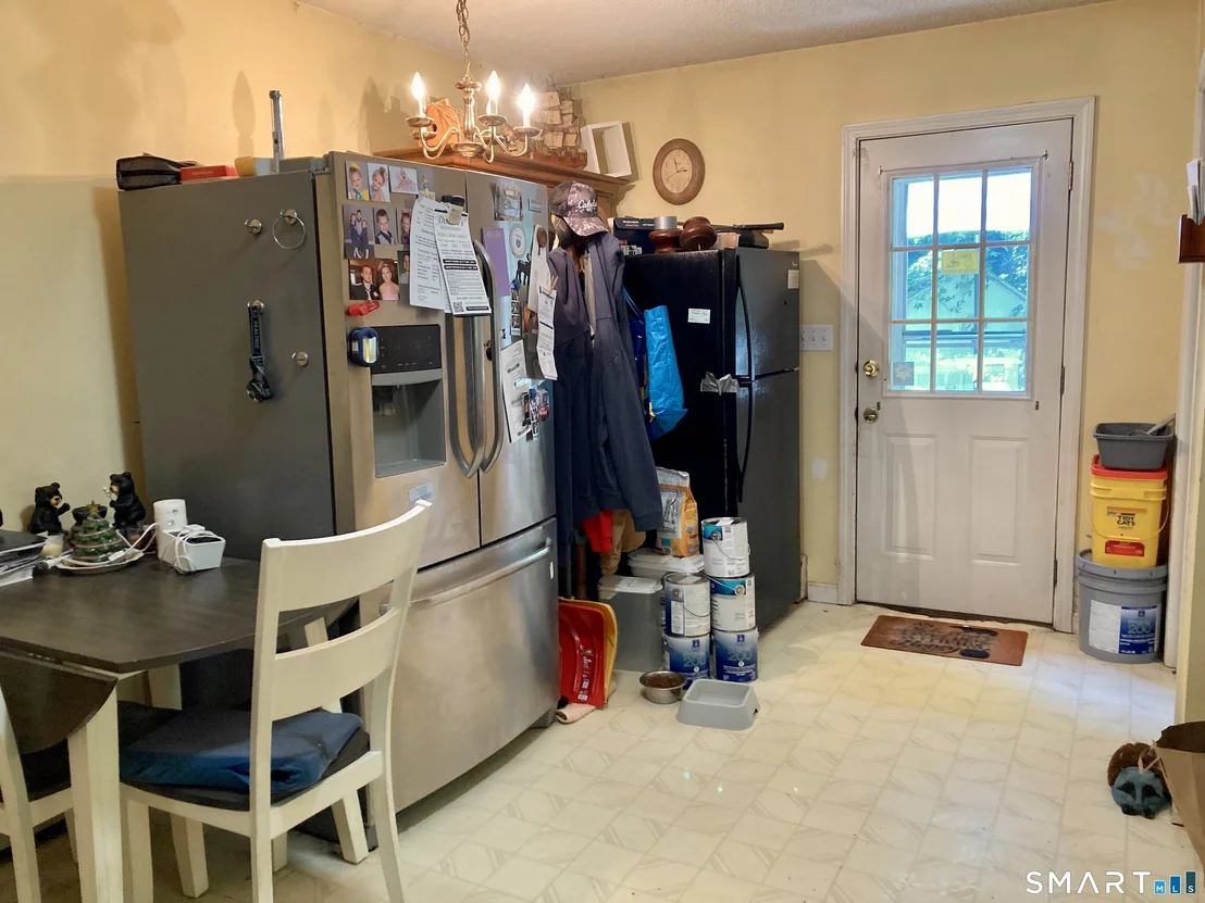 Photo of 207 Reed Road