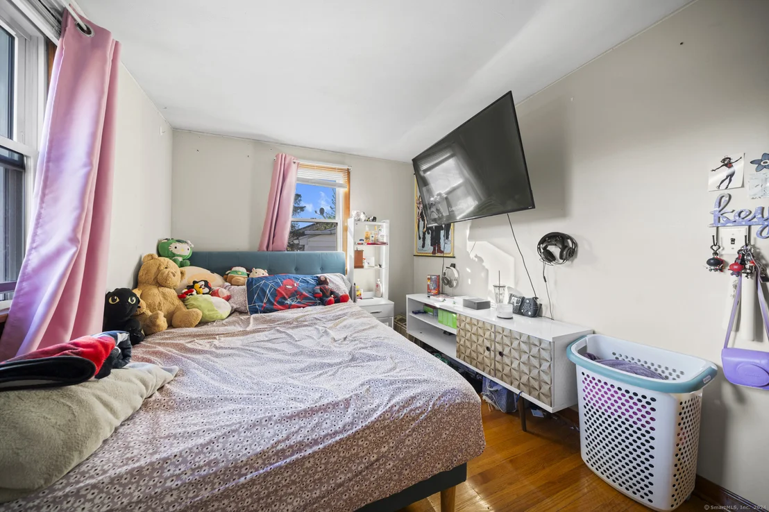 Photo of 11 Catalina Drive