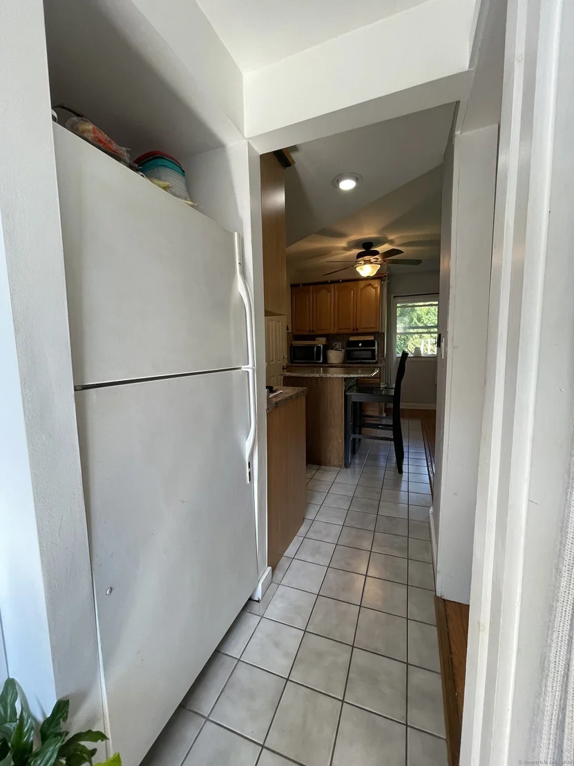 Photo of 6 Cady Street